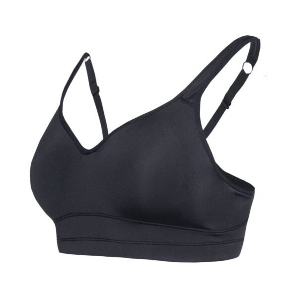 IQ Cross The Line Creola W sports bra 92800597427