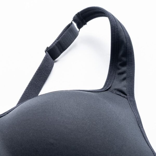 IQ Cross The Line Creola W sports bra 92800597427