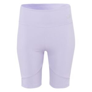 IQ Cross The Line Revia W shorts 92800597452 – M, Violet