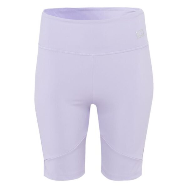 IQ Cross The Line Revia W shorts 92800597452 – M, Violet