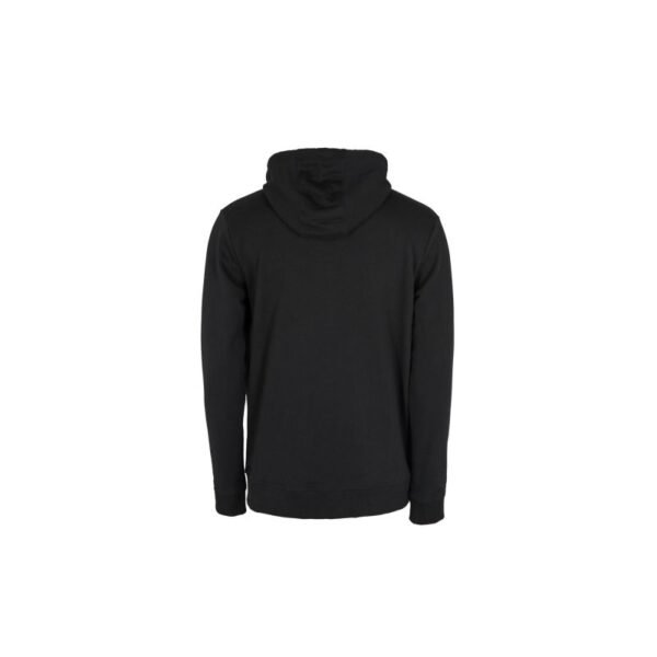 O’Neill Small Logo FZ Hoodie M 92800614992