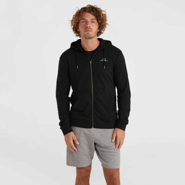 O’Neill Small Logo FZ Hoodie M 92800614992