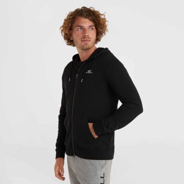 O’Neill Small Logo FZ Hoodie M 92800614992