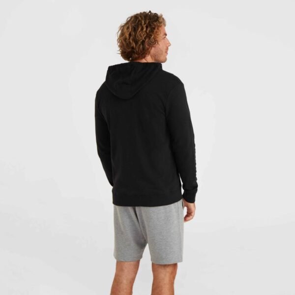 O’Neill Small Logo FZ Hoodie M 92800614992