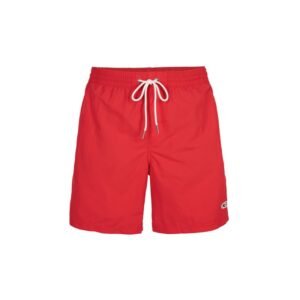 O’Neill Vert 16” Swim Shorts M 92800615036 – L, Red