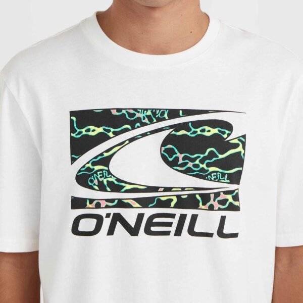 O’Neill Jack Wave T-Shirt M 92800613620