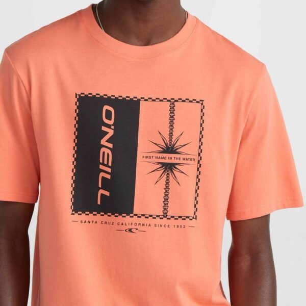 O’Neill Mix & Match Palm T-Shirt M 92800613905