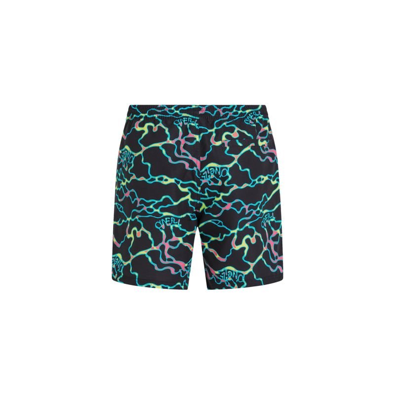 81-3a-82-fd-1116206-xlarge_clean.jpg O’Neill Jack Cali Crazy 16” Swim Shorts M 92800613566