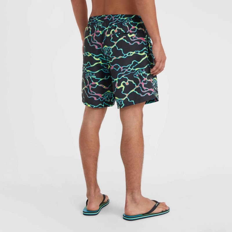 e5-71-ca-4e-1116205-xlarge_clean.jpg O’Neill Jack Cali Crazy 16” Swim Shorts M 92800613566