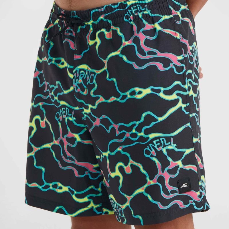 39-86-3f-b0-1116207-xlarge_clean.jpg O’Neill Jack Cali Crazy 16” Swim Shorts M 92800613566
