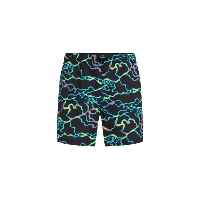 aa-e2-b5-59-1103927-xlarge_clean.jpg O’Neill Jack Cali Crazy 16” Swim Shorts M 92800613566 – M, Black