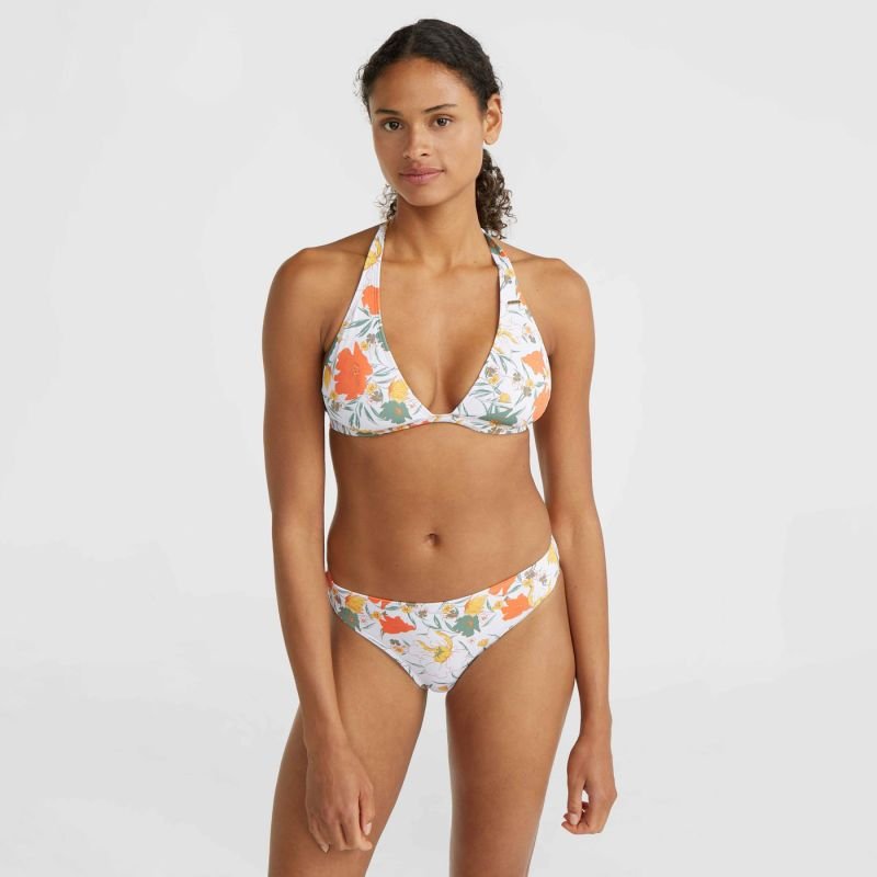 O’Neill Marga swimsuit – Rita Bikini Set W 92800613742