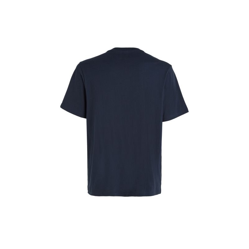 O’Neill Mix & Match Wave T-Shirt M 92800613921