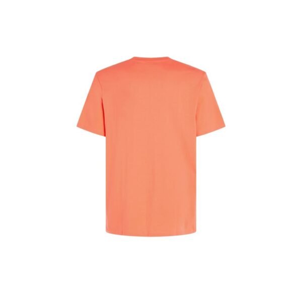 O’Neill Mix & Match Wave T-Shirt M 92800613917