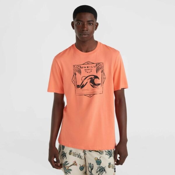 O’Neill Mix & Match Wave T-Shirt M 92800613917