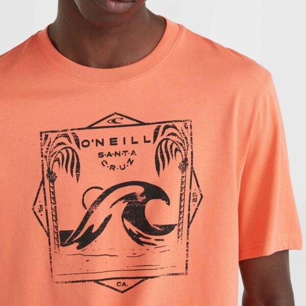 O’Neill Mix & Match Wave T-Shirt M 92800613917