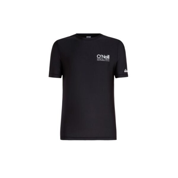 O’Neill UV Essentials Cali M T-shirt 92800613353 – L, Black