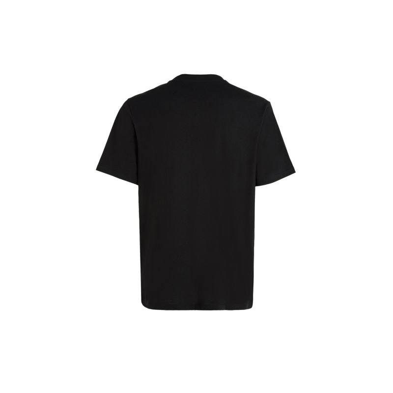 O’Neill Jack Neon T-Shirt M 92800613606