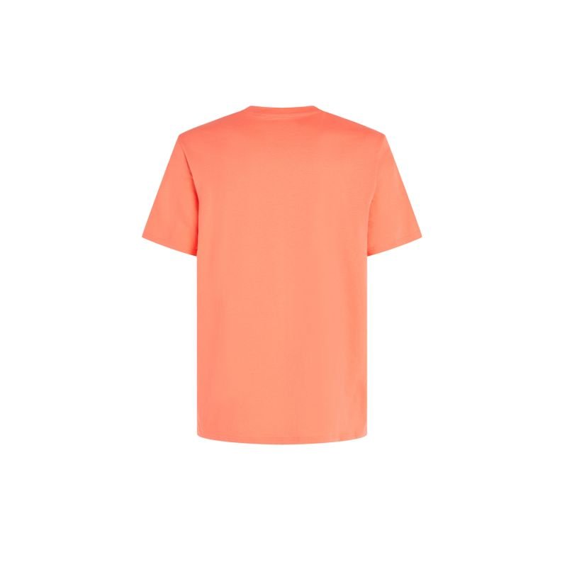 O’Neill Jack Neon T-Shirt M 92800613602