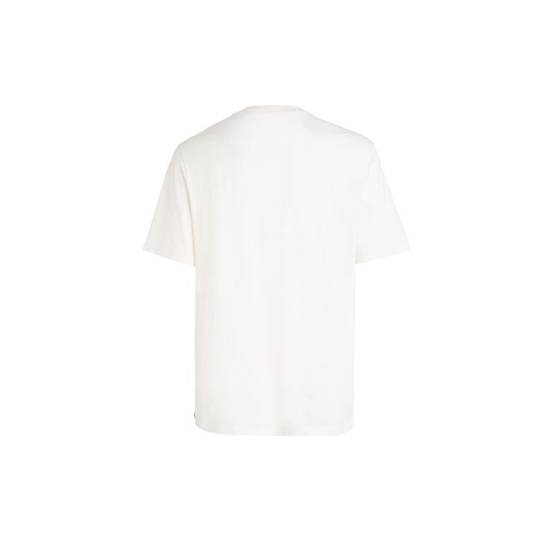 O’Neill Jack Neon T-Shirt M 92800613598