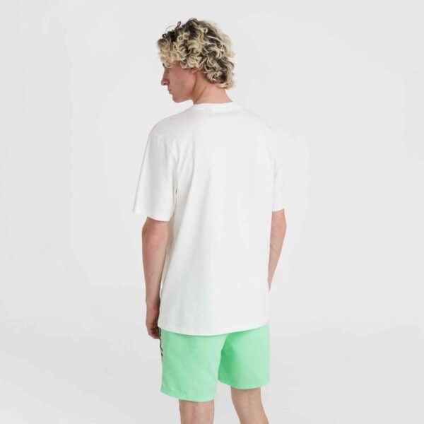 O’Neill Jack Neon T-Shirt M 92800613598