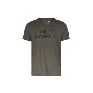 O’Neill T-Shirt M 92800615187 – L, Green