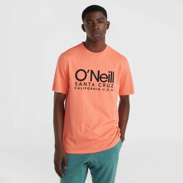 O’Neill Cali Original T-Shirt M 92800613165