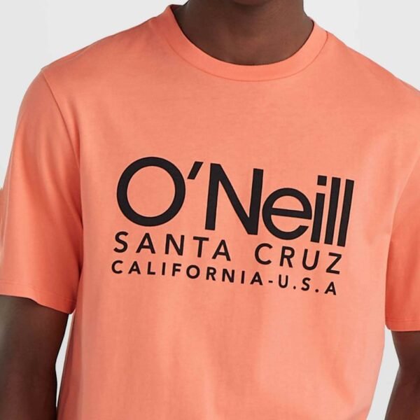 O’Neill Cali Original T-Shirt M 92800613165