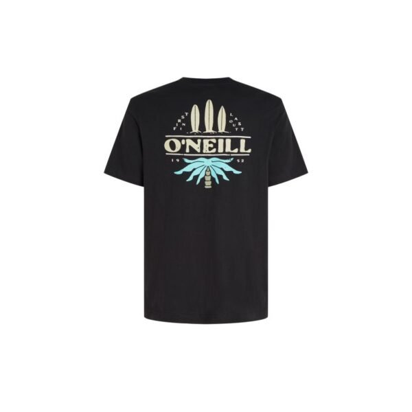O’Neill Beach Graphic T-Shirt M 92800613988