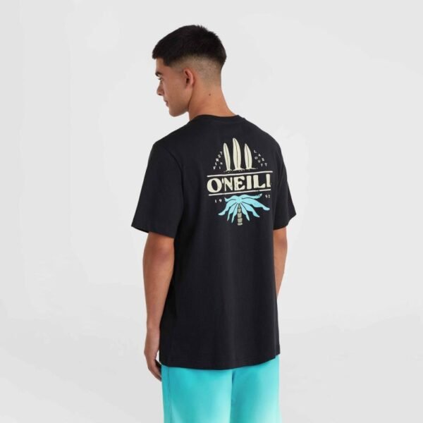 O’Neill Beach Graphic T-Shirt M 92800613988