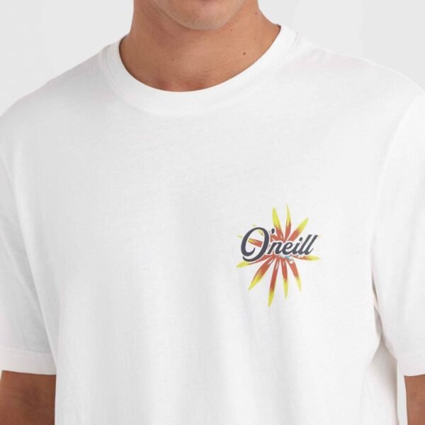 O’Neill Beach Graphic T-Shirt M 92800613984