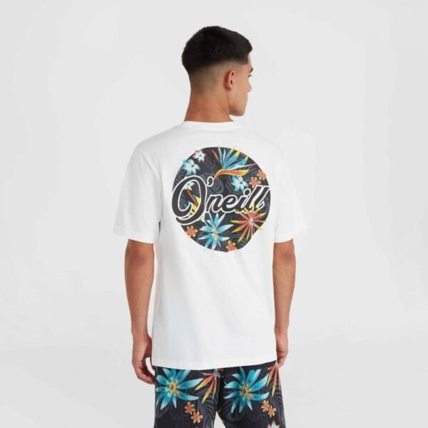 O’Neill Beach Graphic T-Shirt M 92800613984