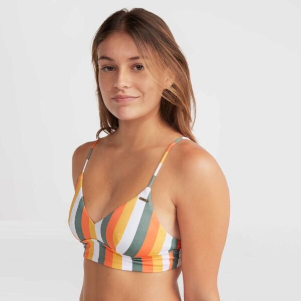 O’Neill Wave Skye Bikini Set W 92800614229