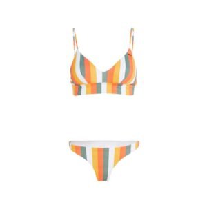 O’Neill Wave Skye Bikini Set W 92800614229 – 36, Multicolour