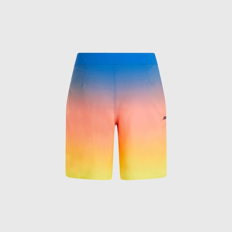 O’Neill Hyperfreak Heat Fade 19” Boardshorts M 92800613535