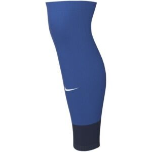 Nike Matchfit Slevee Team/Strike SLV WC22 Team socks FQ8282 463 – L/XL, Blue