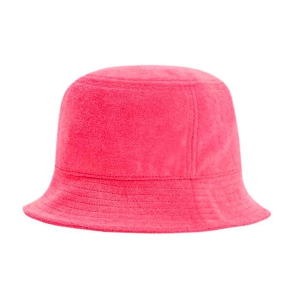 Tommy Jeans TJW Sport Bucket hat AW0AW12423