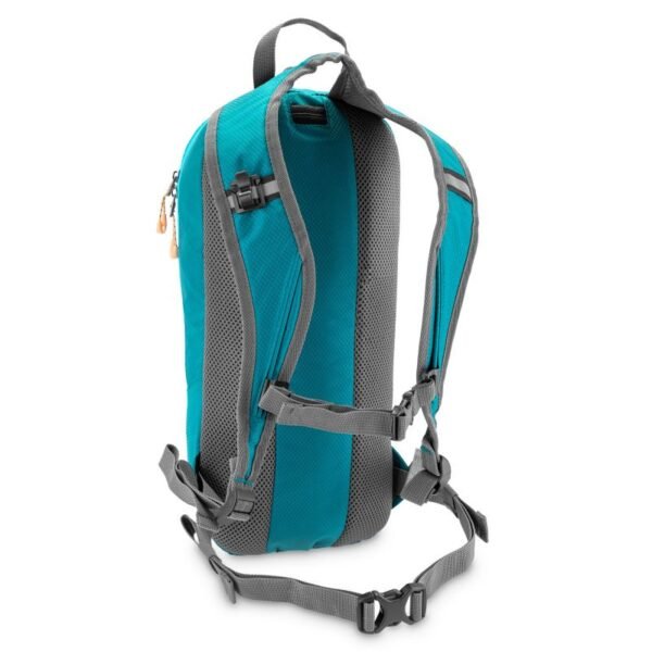 Spokey Lib SPK-943550 bicycle backpack