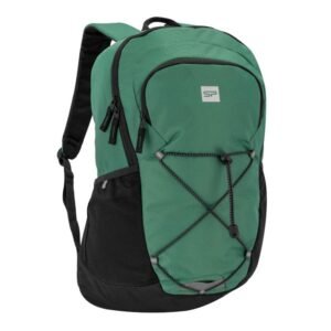 Spokey Kobe SPK-943494 backpack – 28L, Green