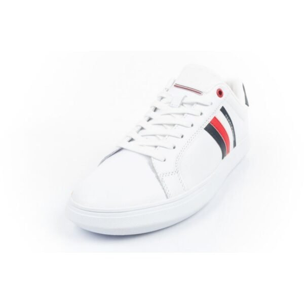 Tommy Hilfiger M FM0FM04921YBS shoes