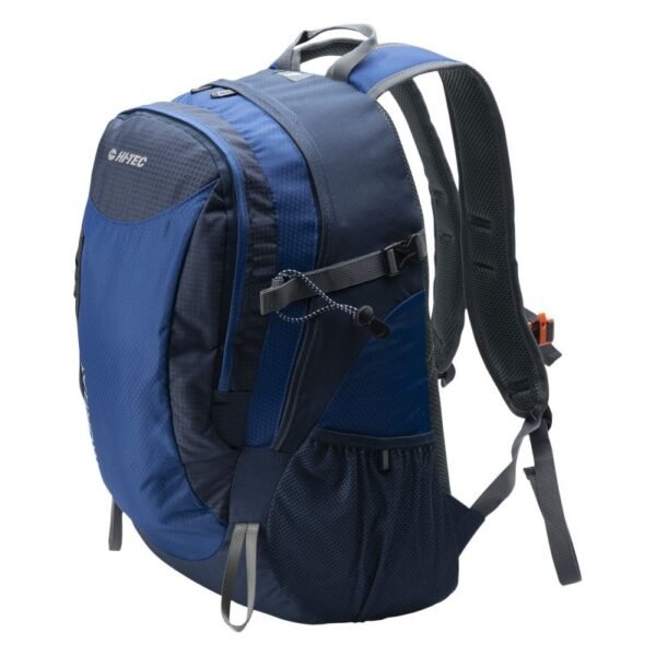 Hi-Tec Murray backpack 92800604063