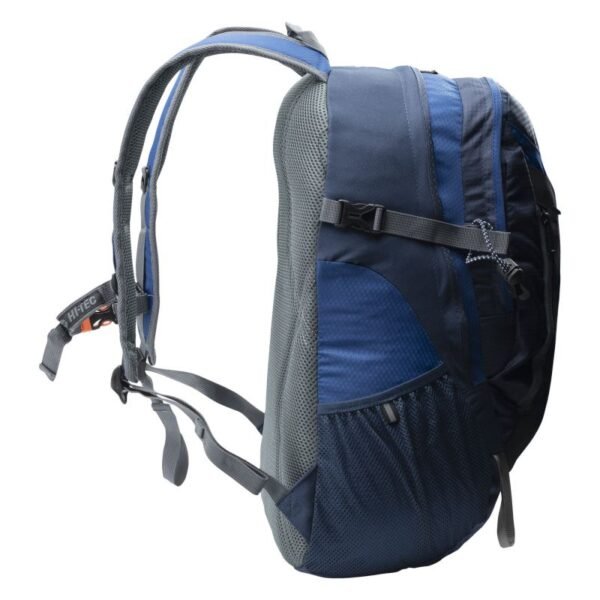 Hi-Tec Murray backpack 92800604063