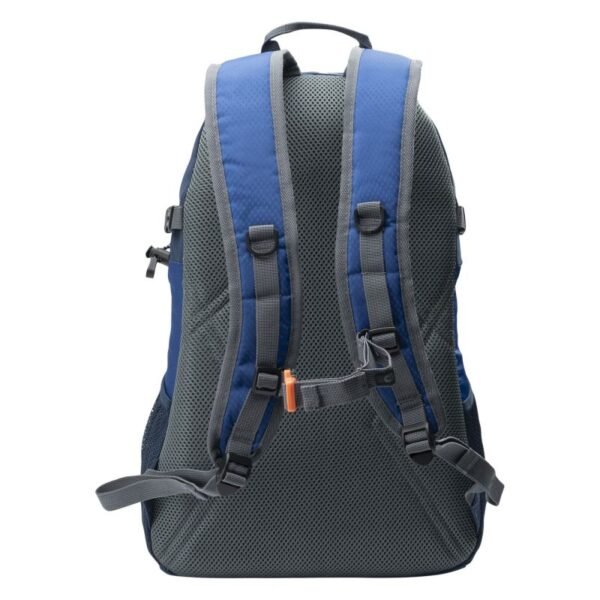 Hi-Tec Murray backpack 92800604063