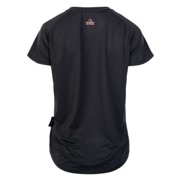 Elbrus Altar Polartec T-shirt W 92800590796