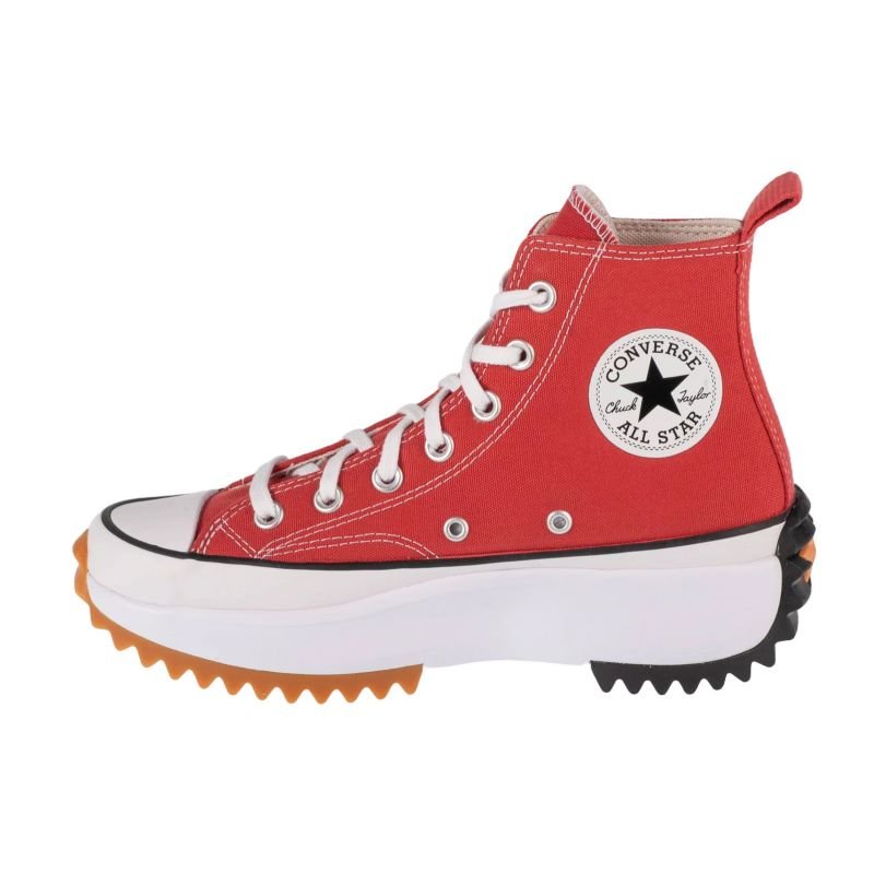 Converse Run Star Hike W shoes A05136C