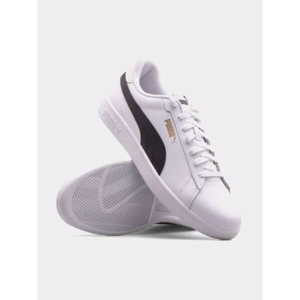 Puma Smash 3.0 LM shoes 39098711 – 44, White