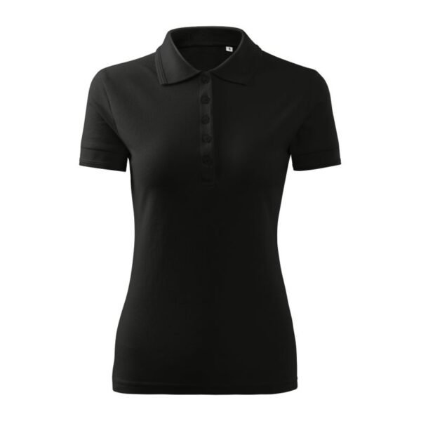 Malfini polo shirt Pique Polo Free W MLI-F1001
