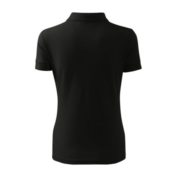Malfini polo shirt Pique Polo Free W MLI-F1001