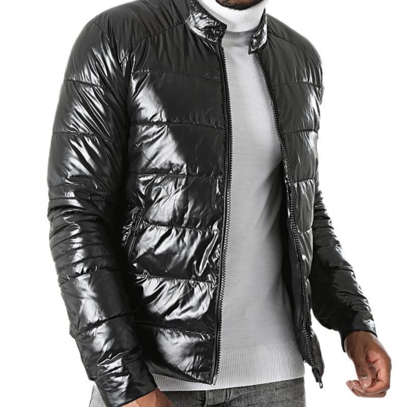Calvin Klein M J30J317144 jacket