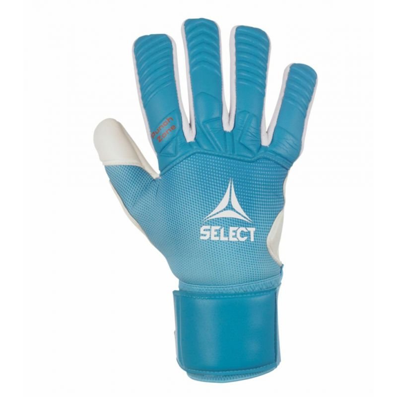 Select 33 Allround M T26-18070 goalkeeper gloves